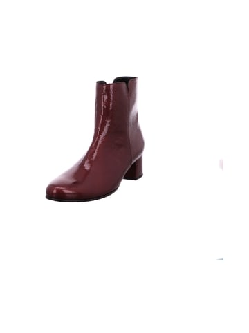 Gabor Stiefelette in bordo