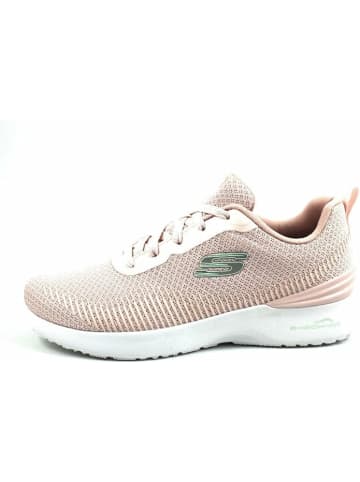 Skechers Sneaker für Damen in hell-braun