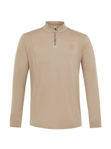 Protest " REWILL in BambooBeige