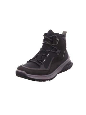 Ecco Sneaker ULT-TRN M in black