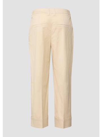 s.Oliver Hose in 8000_helles beige