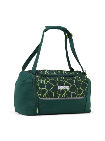 Ergobag ergobag Sporttasche BärRex