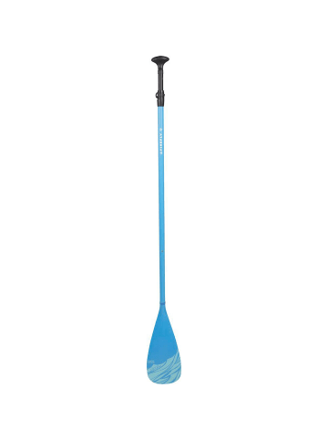 FIREFLY SUP-Zubehör Paddle FGLASS II in blue-blue-light