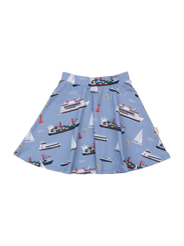 Walkiddy Rock Marine Adventures-Skirt