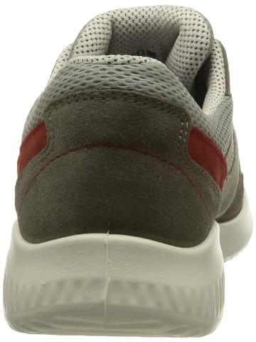 Jomos Sneaker für Damen in grau