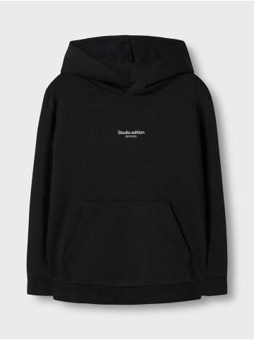 name it Sweatshirt in Black