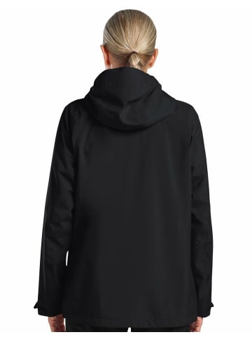Jack Wolfskin Softshelljacke für Damen in kombi