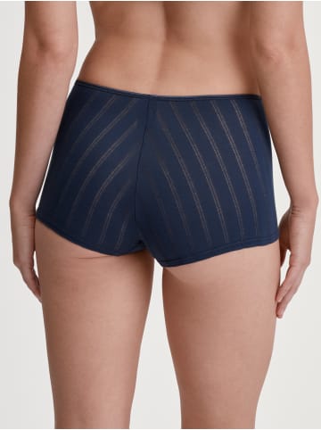 Calida Panty in peacoat blue