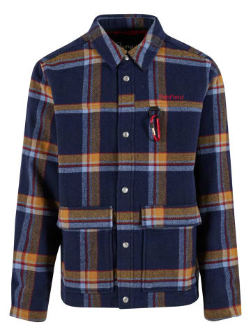 PENFIELD PENFIELD Hemden in navy