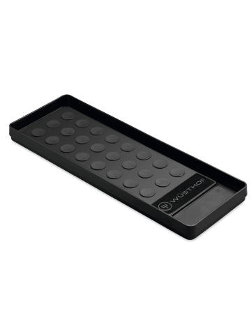 Wüsthof Kochen und zubereiten 3069721101 in schwarz