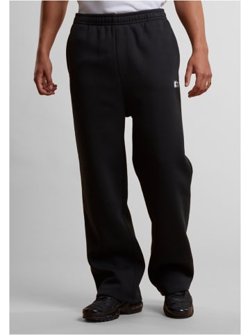 Starter Black Label Sweat Pant in Schwarz