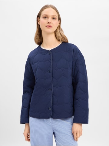 Vila Jacke Valentina in marine
