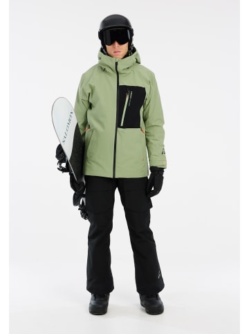 Protest " PRTFOUND in Marl Green