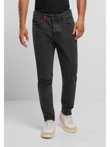 2Y Studios 2Y Studios Jeans in washedblack