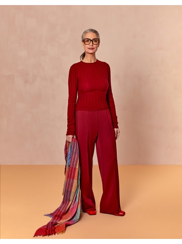 Oilily Pacoba Hose in Rot