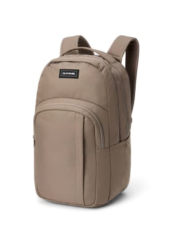 Dakine Campus Premium 28 - Rucksack 52 cm (odyssey) in pinebark