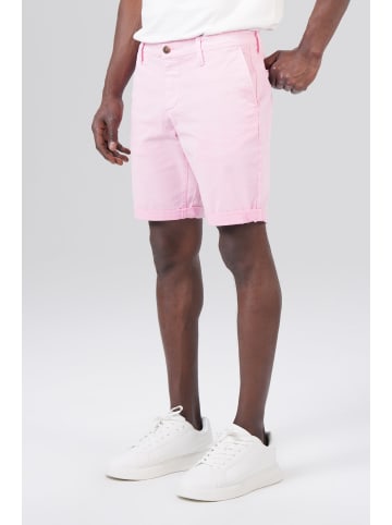 M.O.D Hector Chino Shorts Soft Pink