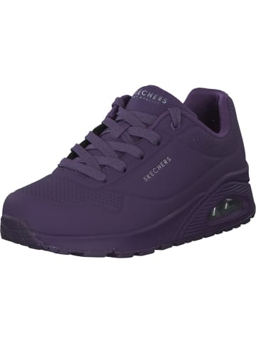 Skechers Sneakers Low in Violett