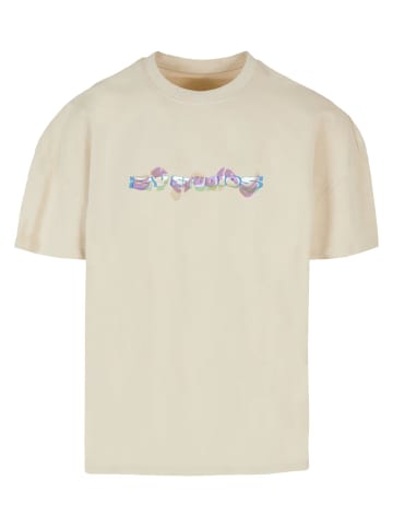 2Y Studios 2Y Studios T-Shirts in sand