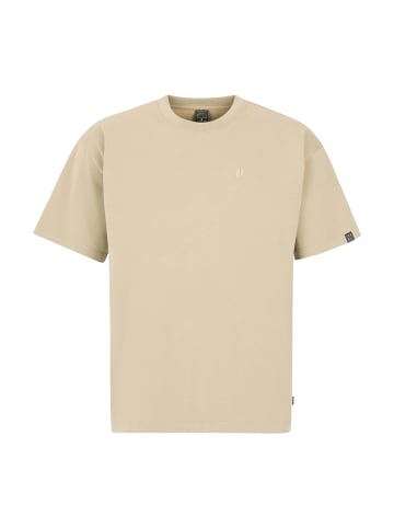 Protest " PRTMATTEO in Bamboo Beige