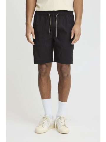 BLEND Shorts BHEDGAR in Schwarz