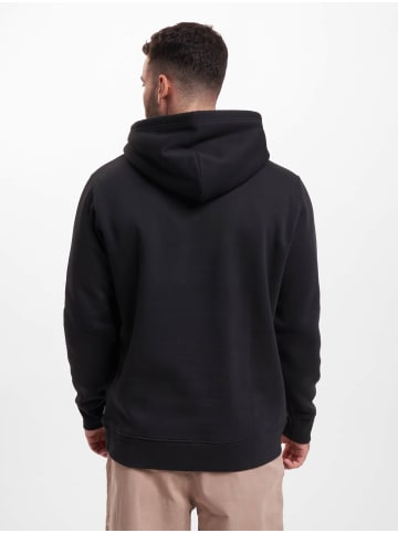 Levi´s Kapuzenpullover in caviar