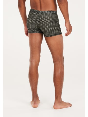 Protest " PRTBILL in Artichoke green