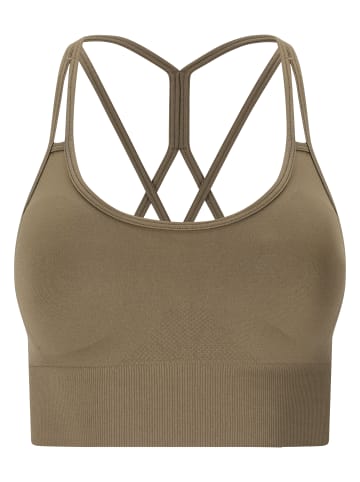 Athlecia Sport-BH Missori 2 in 1292 Greige