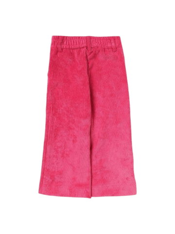 Monnalisa Hose 17B407 Rosa