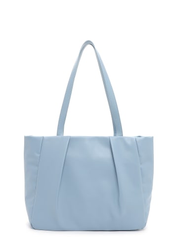 EMILY & NOAH Shopper E&N Cannes RUE 09 in lightblue