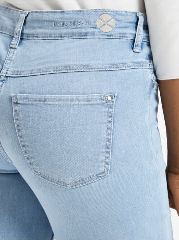 MAC HOSEN Jeans Dream in bleached - 0014