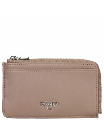 PICARD Bingo - Schlüsseletui 5cc 13 cm (chai) in chai