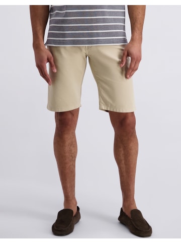 Pierre Cardin Shorts Sisteron in Mojave Desert