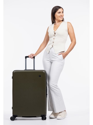 SURI FREY Trolley SFY FreyWay Paris in khaki 910