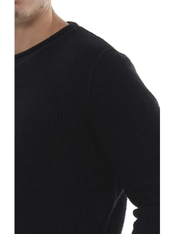 Replay Strickjacke für Herren in uni