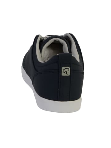 Redskins  Norez-Sneaker Blau
