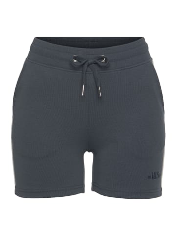 H.I.S Shorts in navy