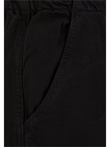 2Y Studios 2Y Studios 2Y Nova 2 Pocket Cargo in black