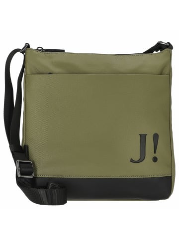 JOOP! Marcena Milian - Schultertasche 26 cm (forest night) in forest night