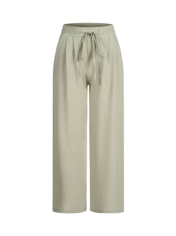Cloud5ive Trouser in green