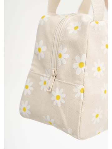 MELA Organizer Tasche medium JASMEET