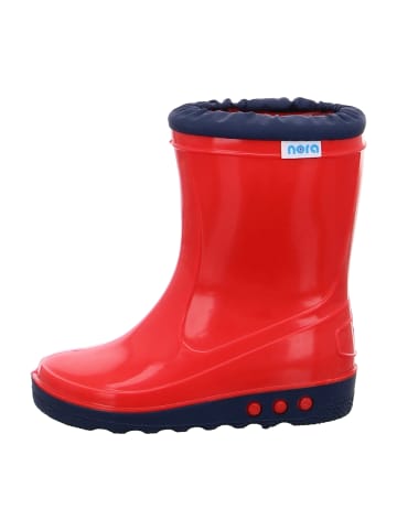 VADO  Gummistiefel in Rot