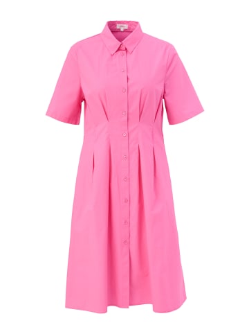 s.Oliver Kleid in 4426_pink