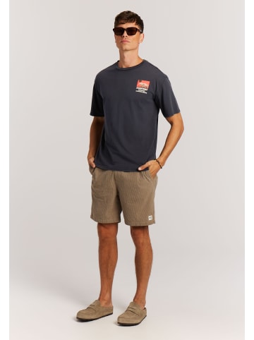 Protest " PRTMalana in Night Skyblue