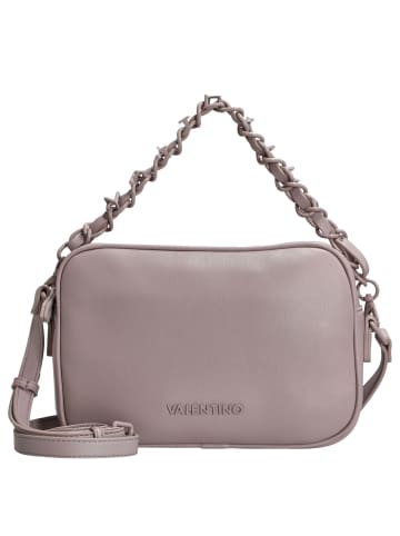 Valentino Bags Cognac - Umhängetasche 24 cm (lilla) in lilla