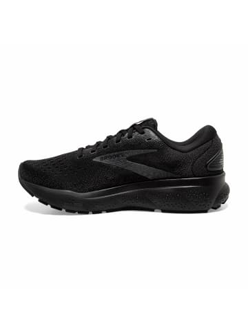 Brooks Runningschuhe für Herren in uni