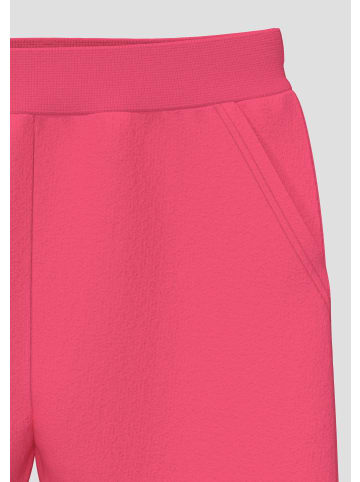 s.Oliver Leggings in 4288_pink