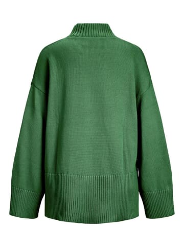 JJXX Pullover in formal garden