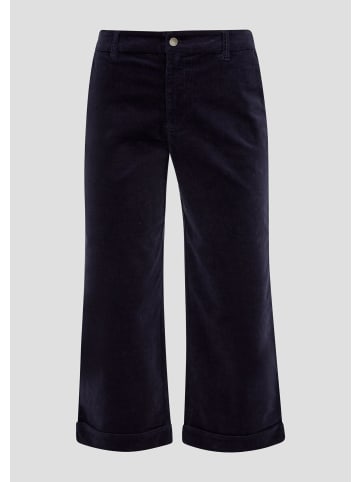 s.Oliver Hose  in  5959_navy