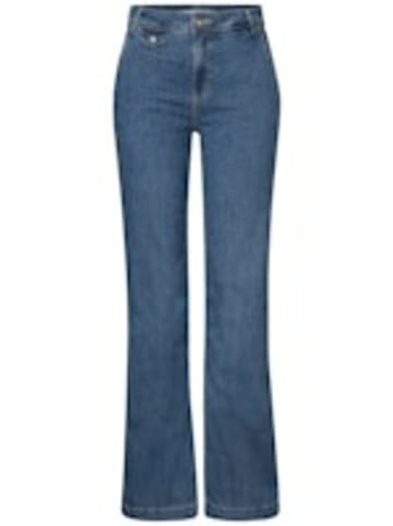 Street One Jeans für Damen in blau